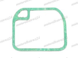 SIMSON UNIVERZÁLIS DICHTUNG F. SCHWIMMERGEHÄUSE /KLINGERIT/
