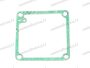 SIMSON UNIVERZÁLIS GASKET FOR FLOAT CHAMBER AMAL