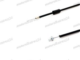 SIMSON UNIVERZÁLIS CHOKE CABLE 726/786 MM