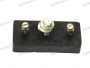 JAWA 353 RECTIFIER-RESISTOR/YEZDI/