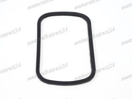 SIMSON SCHWALBE GASKET FOR TAIL LAMP