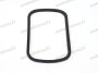 SIMSON SCHWALBE GASKET FOR TAIL LAMP