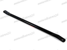 MZ/TS 150 ROD FOR SILENCER