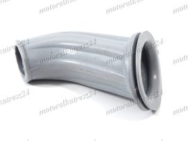 JAWA MUSTANG INTAKE HOSE SHORT /GREY/