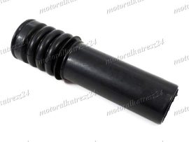 MZ/ES 250/2 INTAKE HOSE