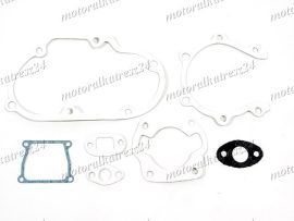 BABETTA 207 DICHTUNGSATZ B.207