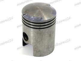 JAWA 250 PISTON 66.00 JAWA 250P