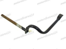 ETZ 150 BRAKE PEDAL