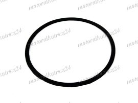 SIMSON SR2 GASKET