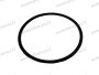 SIMSON SR2 GASKET