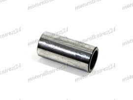 JAWA MUSTANG PISTON PIN 14.1X30 JAWA MUSTANG