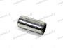 JAWA MUSTANG PISTON PIN 14.1X30 JAWA MUSTANG