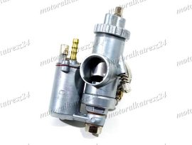 JAWA PERAK CARBURETOR /JIKOV 2924H/