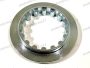 JAWA 353 DAMPING /CHAIN SPROCKET