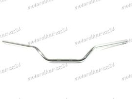 JAWA 350 CETKA HANDLEBAR CHROM