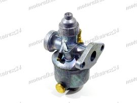 SIMSON SR2 CARBURETOR  