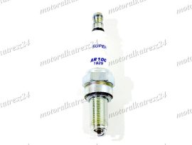 EGYÉB UNIVERZÁLIS SPARK PLUG BRISK AR10C /CR9E/