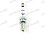 EGYÉB UNIVERZÁLIS SPARK PLUG BRISK AR10C /CR9E/