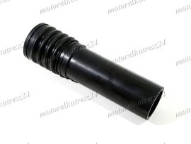 MZ/TS 250/1 INTAKE HOSE