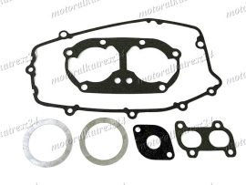 JAWA 350 12V GASKET SET 12V JAWA350