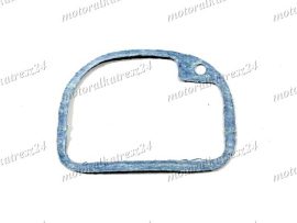 ETZ 251 GASKET F.FLOAT CHAMBER