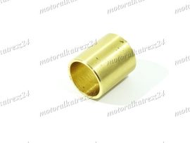 JAWA 250 ANLAUFSCHEIBE 18MM