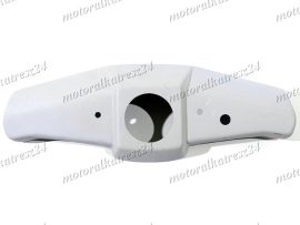 MZ/ES 250/2 COVER FOR HANDLEBAR