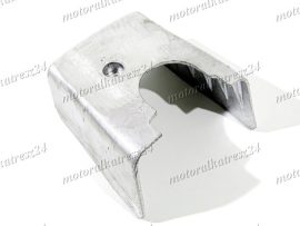 MZ/ES 250/2 COVER CARBURETOR