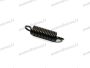 ETZ 150 RETURN SPRING