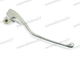 JAWA 350 12V BRAKE LEVER 12V JAWA 350