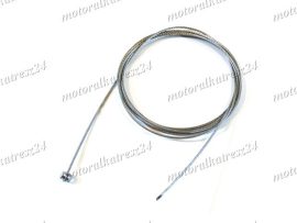 EGYÉB UNIVERZÁLIS CABLE REPAIR KIT FOR THROTTLE CABLE 1,5X2000 MM