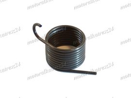 JAWA 350 12V SPRING FOR KICKSTARTER AXLE 12V