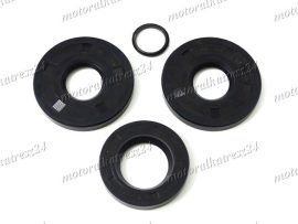 JAWA 350 12V OIL SEAL KIT