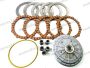 JAWA 350 12V CLUTCH REPAIR KIT