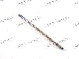 MZ/TS 150 STUD BOLT FOR CYLINDER HEAD