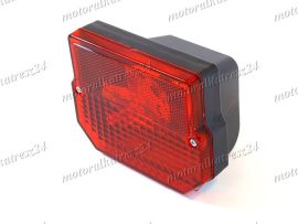 ETZ 251 TAIL LAMP S.53, ETZ251