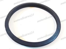 SIMSON UNIVERZÁLIS GASKET FOR MUFFLER END