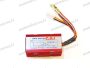 YAMAHA 3KJ JOG ARTISTIC SPECIAL STEUERTEIL 3KJ TUNING /ROT/