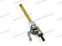 SIMSON 51 FUEL TAP /ORIGINAL FORM/