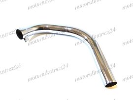 JAWA 175 EXHAUST PIPE