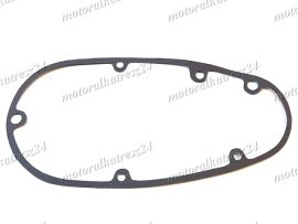 SIMSON 50 GASKET