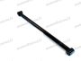 ETZ 251 ROD FOR SILENCER 295 MM