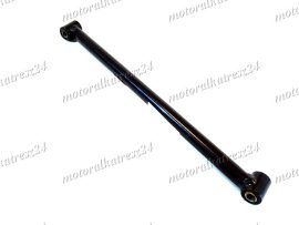 ETZ 250 ROD FOR SILENCER 315MM