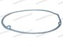 MZ/TS 250/1 GASKET FOR CLUTCH COVER /LEFT/