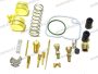 ETZ 150 CARBURETOR REPAIR KIT LARGE