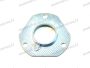 SIMSON 50 OIL SEAL CASING