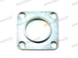 SIMSON 51 OIL SEAL CASING