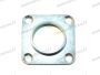 SIMSON 51 OIL SEAL CASING