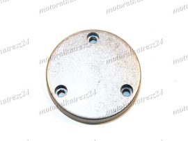 MZ/TS 250 KUPPLUNGSDECKEL /ES250/