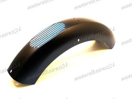 ETZ 250 MUDGUARD REAR